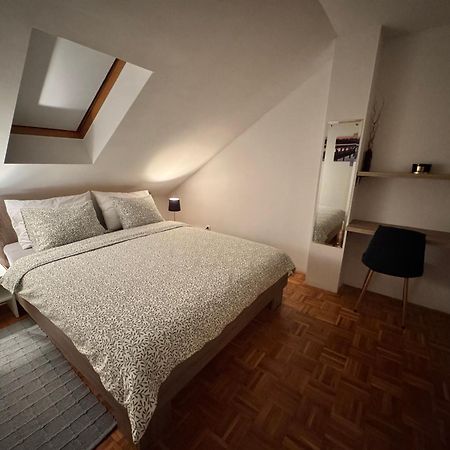 Apartment Michaela Slunj Dış mekan fotoğraf